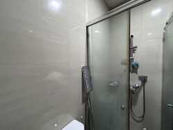 Suites @ Changi (D14), Apartment #581324931